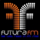 Listen to Futura FM free radio online