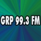 Listen to GRP 99.3 FM free radio online