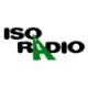 Listen to Isoradio Rai free radio online