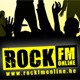 Listen to Rock FM free radio online
