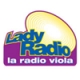 Listen to Lady Radio 90.8 FM free radio online