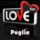 Love FM Puglia