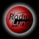 Listen to Luna Carbonia 99 FM free radio online