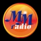 Listen to Magic Music Radio free radio online