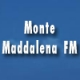 Listen to Monte Maddalena FM free radio online