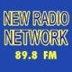 Listen to New Radio Network 89.8 FM free radio online