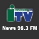 Listen to News 98.3 FM free radio online