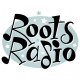 Listen to Roots Radio 105.1 FM free radio online