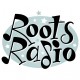 Roots Radio 105.1 FM