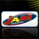 Listen to Radio Jam 99.3 FM free radio online