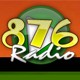 Listen to 876 Radio free radio online