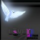 Listen to Love 101 101 FM free radio online