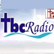 Listen to TBC Radio 88.5 FM free radio online