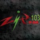 Listen to Zip FM 103.0 free radio online