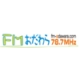 Listen to FM Odawara 78.7 free radio online