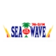 Sea Wave FM 76.2