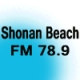 Listen to Shonan Beach FM 78.9 free radio online