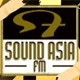 Listen to Sound Asia FM free radio online