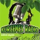 Listen to Kurzemes Radio free radio online