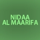Listen to Nidaa Al Maarifa free radio online