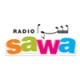 Listen to Radio Sawa Levant free radio online