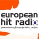 Listen to European Hit Radio 104.7 FM free radio online