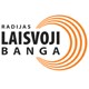 Listen to Laisvoji Banga 104.7 FM free radio online