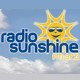 Listen to Sunshine Radio 97.5 FM free radio online