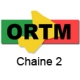 Listen to ORTM Chaine 2 95.2 FM free radio online