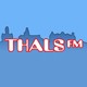 Listen to Thals FM 105.7 free radio online