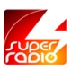 Listen to Superradio free radio online