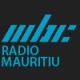 Listen to MBC Radio Mauritius free radio online