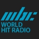 Listen to MBC World Hit Radio 90.8 FM free radio online