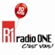 Listen to Radio One R1 free radio online