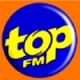 Listen to Top FM 105.7 free radio online
