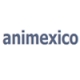 Listen to Animexico free radio online