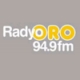 Listen to XHORO Radio Oro 94.9 FM free radio online