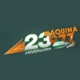 Listen to XHOT Maquina 97.7 FM free radio online