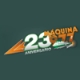 Listen to XHOT Maquina 97.7 FM Radio Listen to XHOT Maquina 97.7 FM free online radio