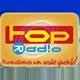 TOPradio Westhoek 105.5 FM