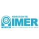 Listen to Horizonte 107.9 FM free radio online