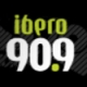 Listen to Ibero 90.9 FM free radio online