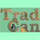 Listen to TradCan Radio Listen to TradCan free online radio