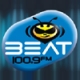 Listen to XHSON Beat 100.9  FM free radio online