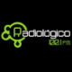 Listen to XHTIX Radio Logico 100.1 FM free radio online