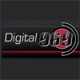 Listen to XHTZ Digital 96.9 FM free radio online