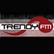 Listen to Trendy 106 FM free radio online