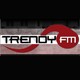 Trendy 106 FM