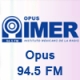 Listen to Opus 94.5 FM free radio online
