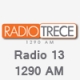 Listen to Radio 13 1290 AM free radio online
